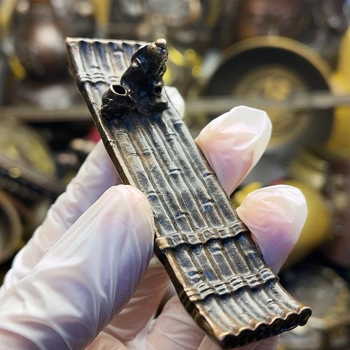 铜666666666666666667