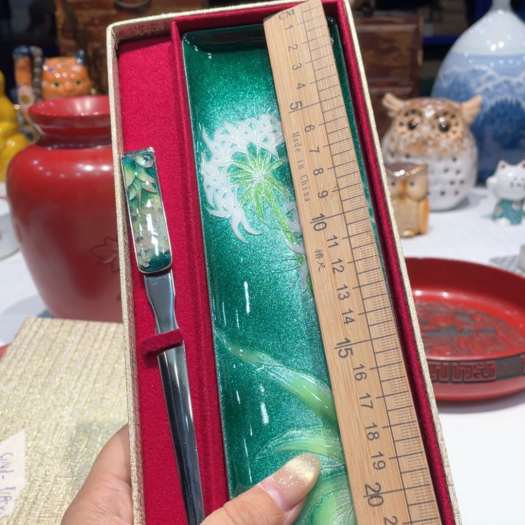 瓷片噢噢噢噢噢噢噢噢噢