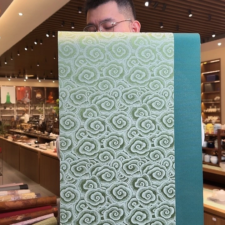 三米茶席茶席茶席