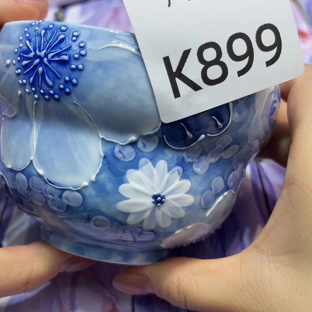 哦哦哦哦哦哦哦哦哦哦哦