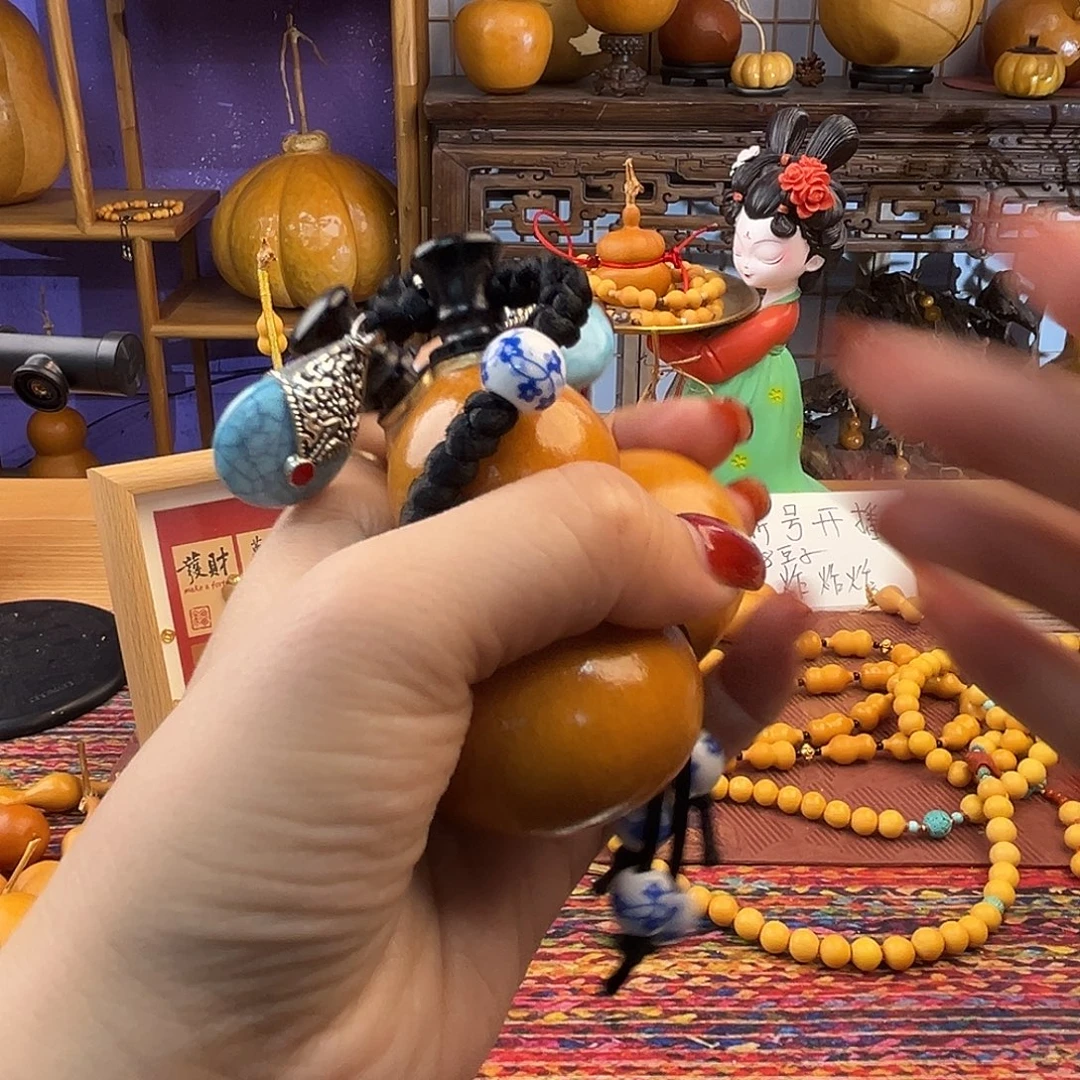 我也不知道我为什么要这样对你呢