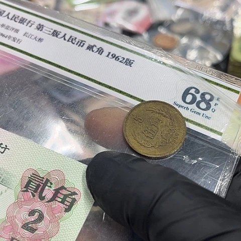 健健康康平平安安