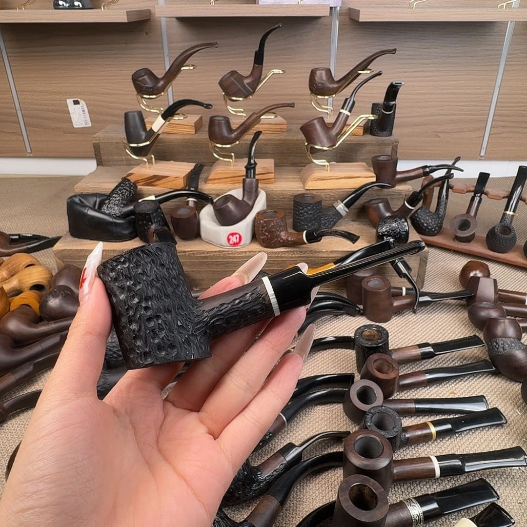 韩***生黑檀木黑檀木8888