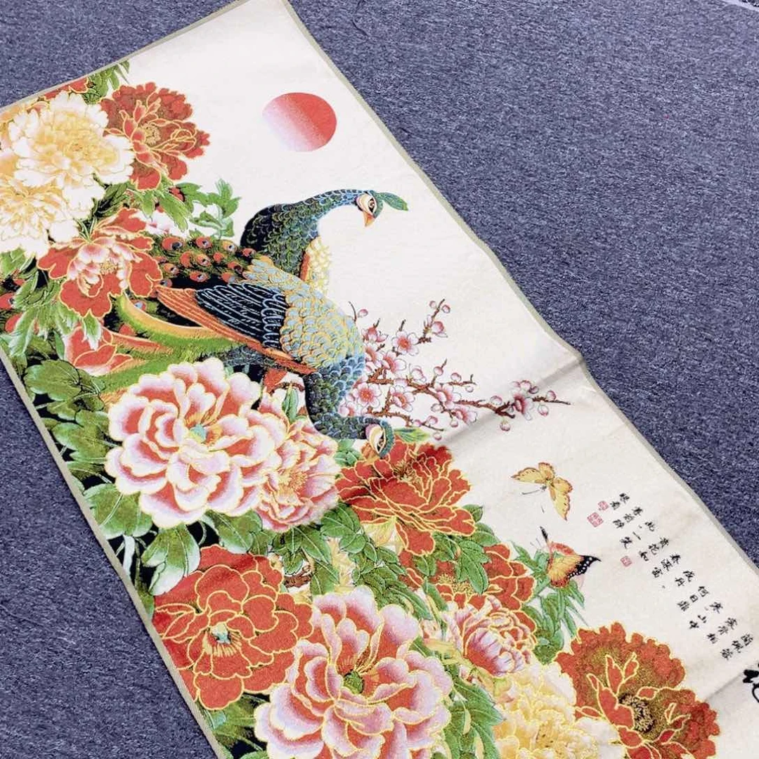 织绣6666666666666666