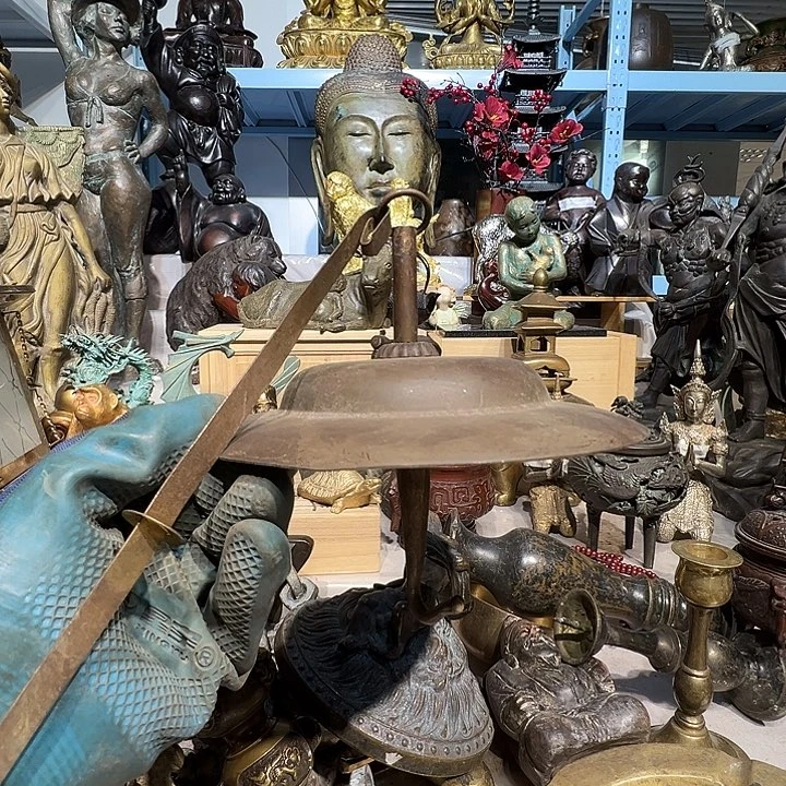 回流式电饭锅炉主要10