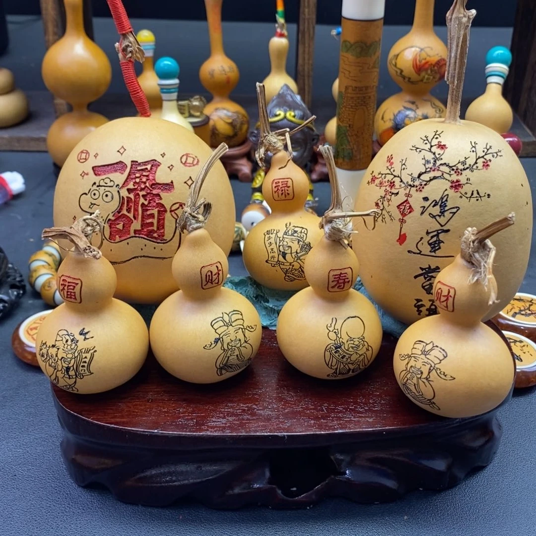 李*堃啦咯啦咯啦咯啦咯啦咯