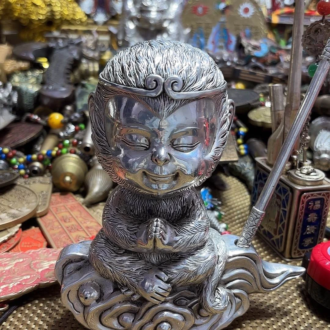苗苗推荐精品铜器