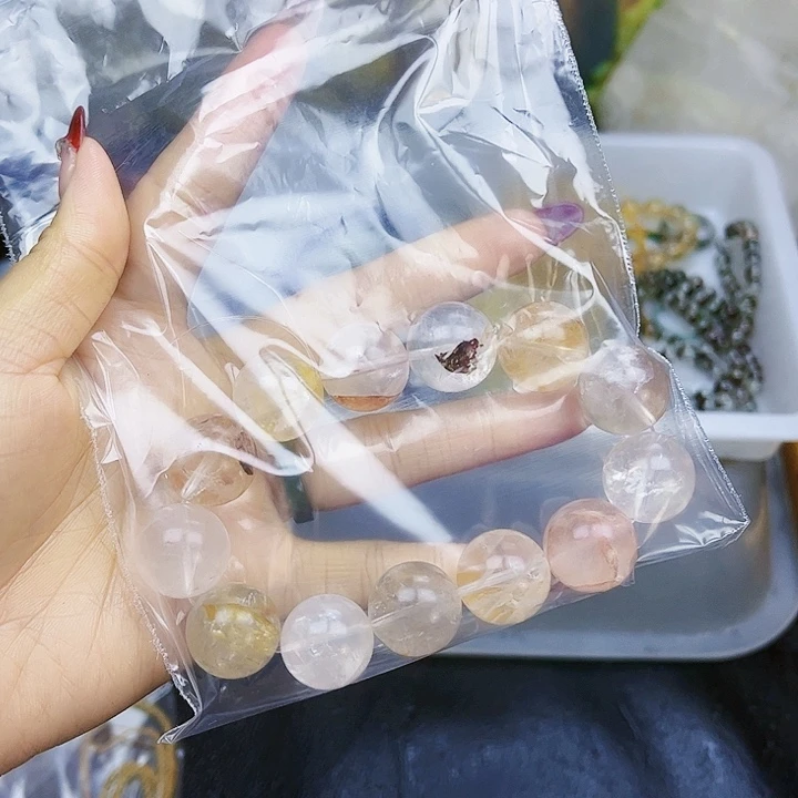 紫晶珠宝半成品银S925镶嵌岁**歌