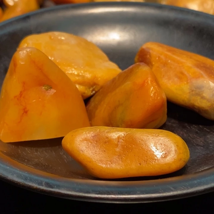 东***学寿山石福建省福州市