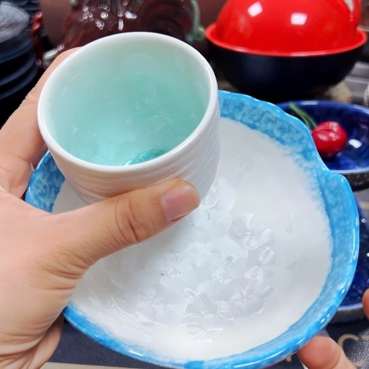 瓷片本电全场买满20包邮。