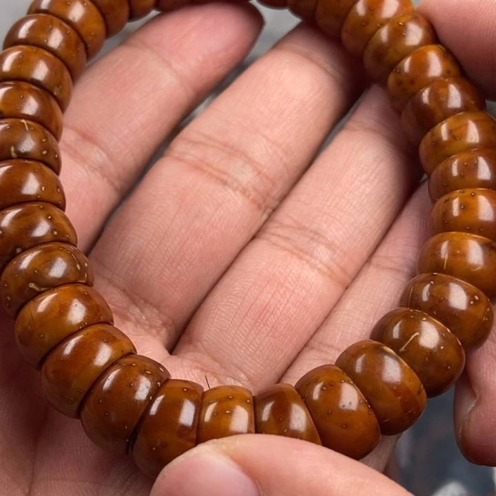 紫金鼠吊坠今天是