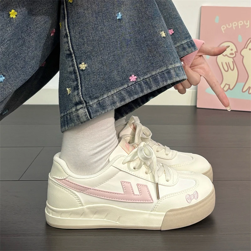 回力板鞋秋季新款女鞋爆款帆布鞋休闲ins百搭小白鞋学生增高可爱