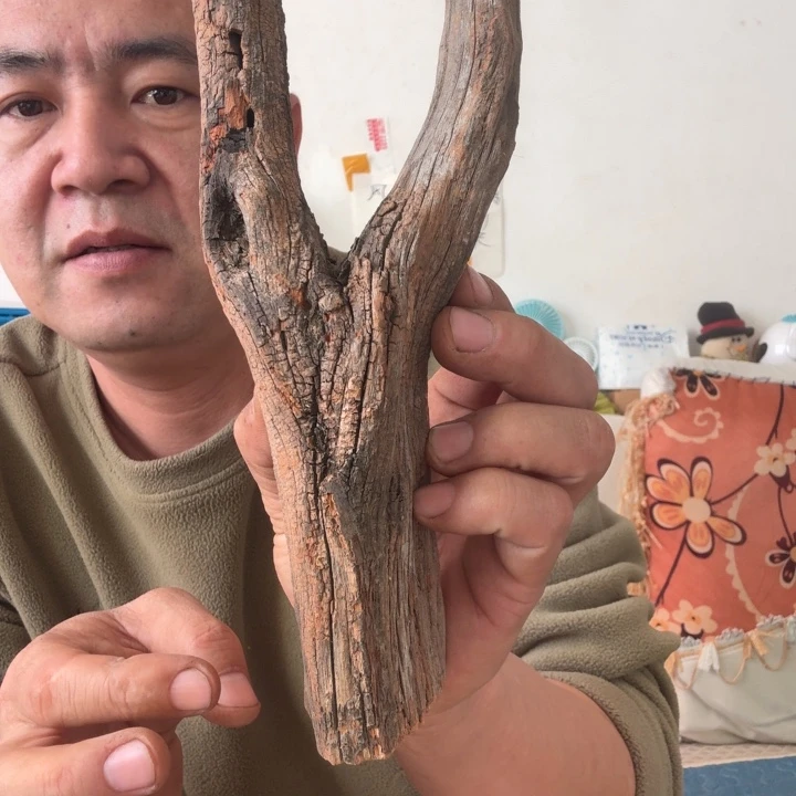 木长****学火琉璃弓叉原叉