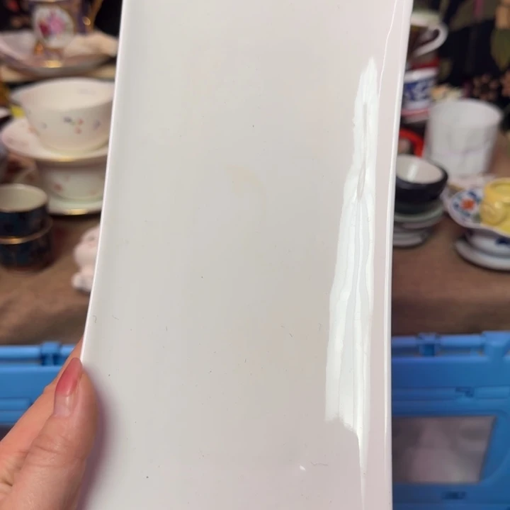 哈哈哈哈哈哈哈哈哈