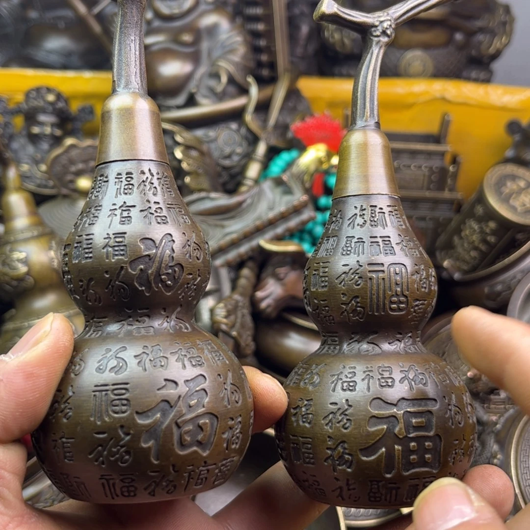 铜器铜器铜器铜器！