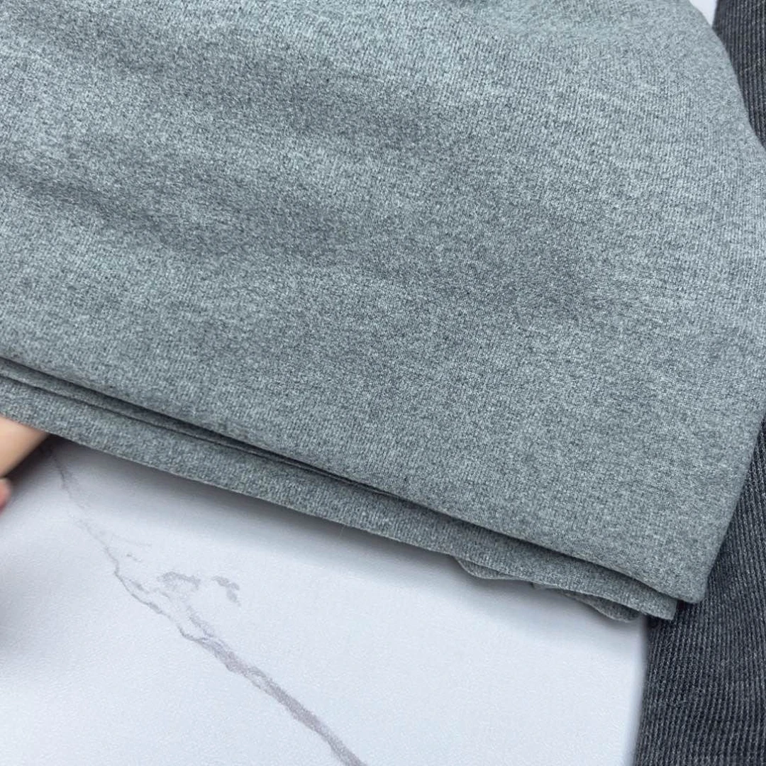 2米双面慕斯羊绒，，，