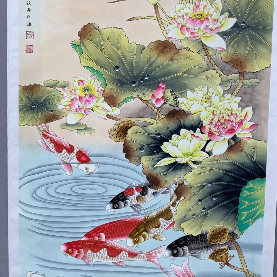 用***5国画4697链接链接链接