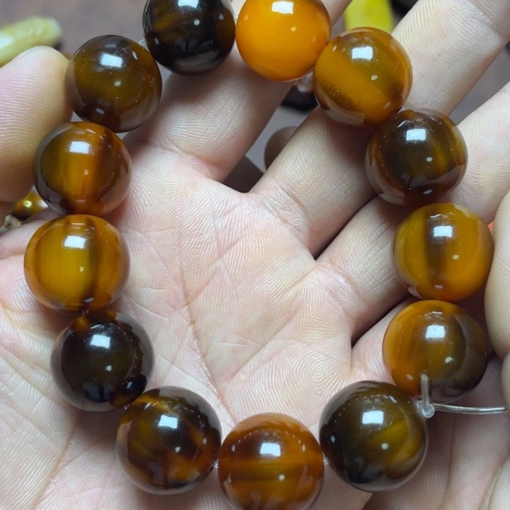 木质非金属福利多多