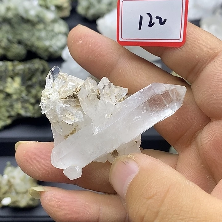 有机玻璃巴基斯坦喜马簇122