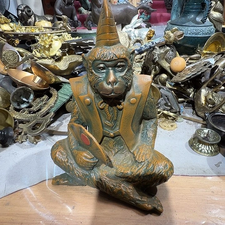 回流式电容器主要是69