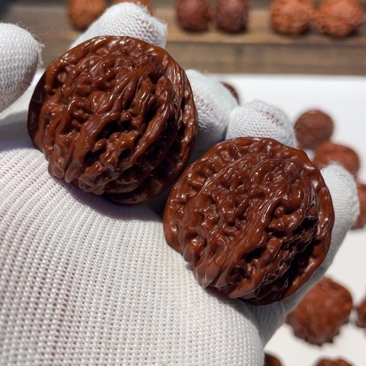 文玩核桃吊坠康**丁四座楼400.01.40