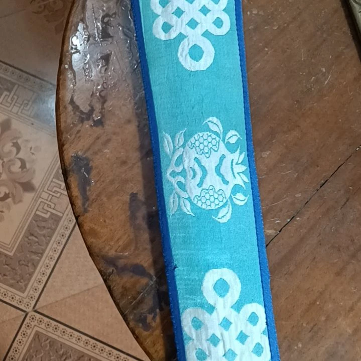 永***爱瓷小盒子一个全品的