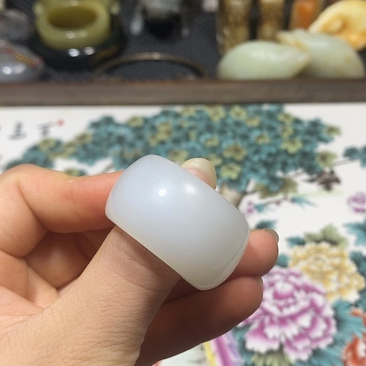 精选商品一图一物