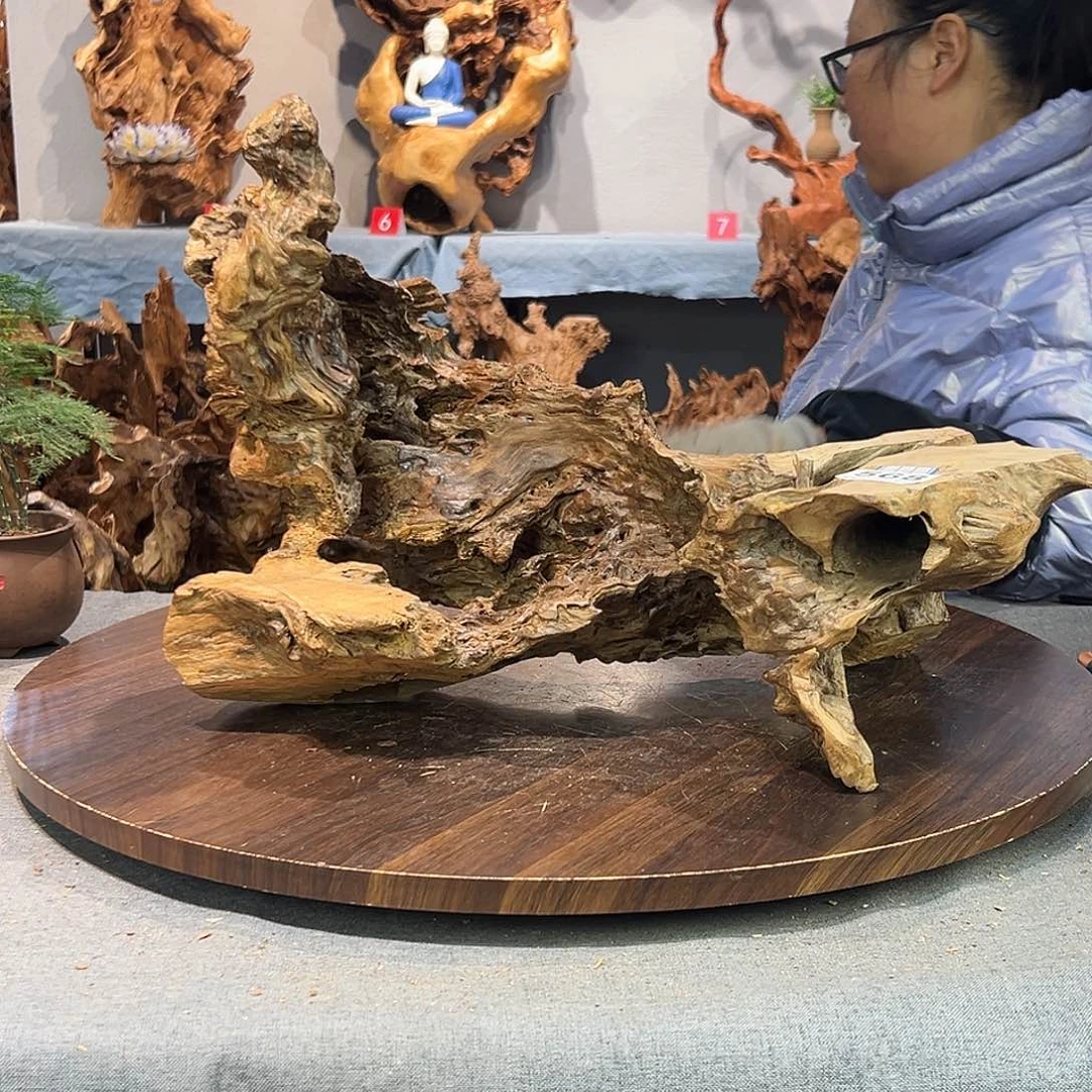 香杉木心*568aaaaaaaaaaa