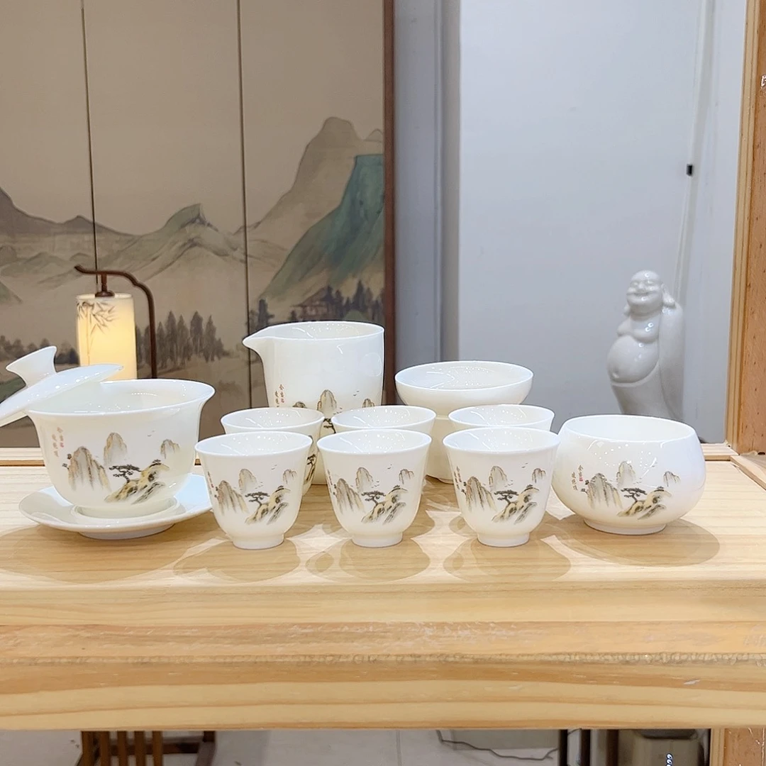 羊脂玉羊脂玉羊脂玉