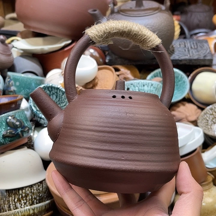 瓷片然后你把自己变成这样还说