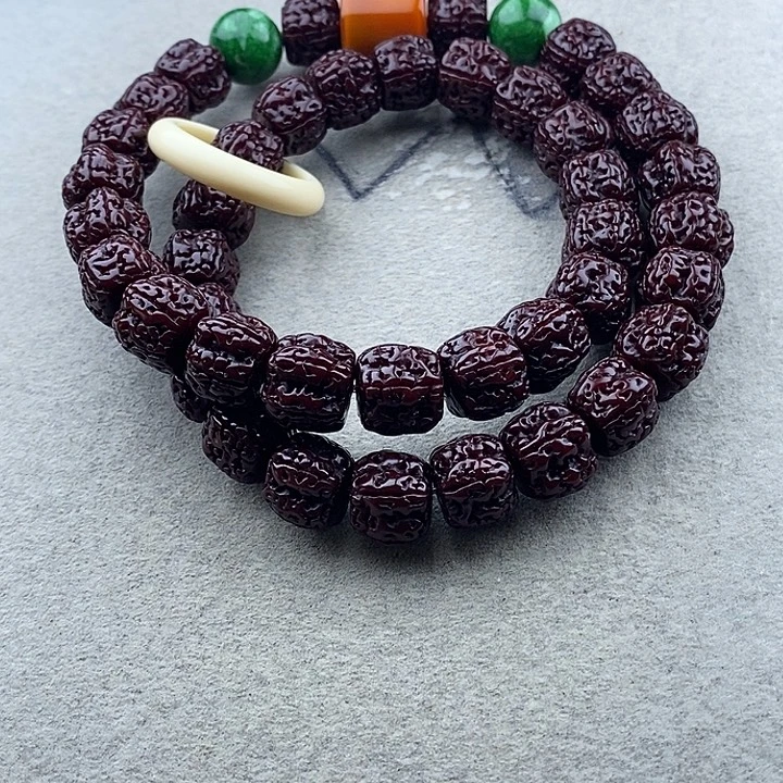 吊坠金刚菩提111111111111