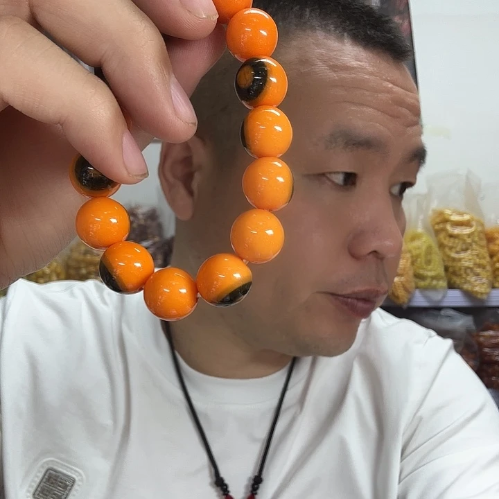 非洲紫檀（红花梨）65