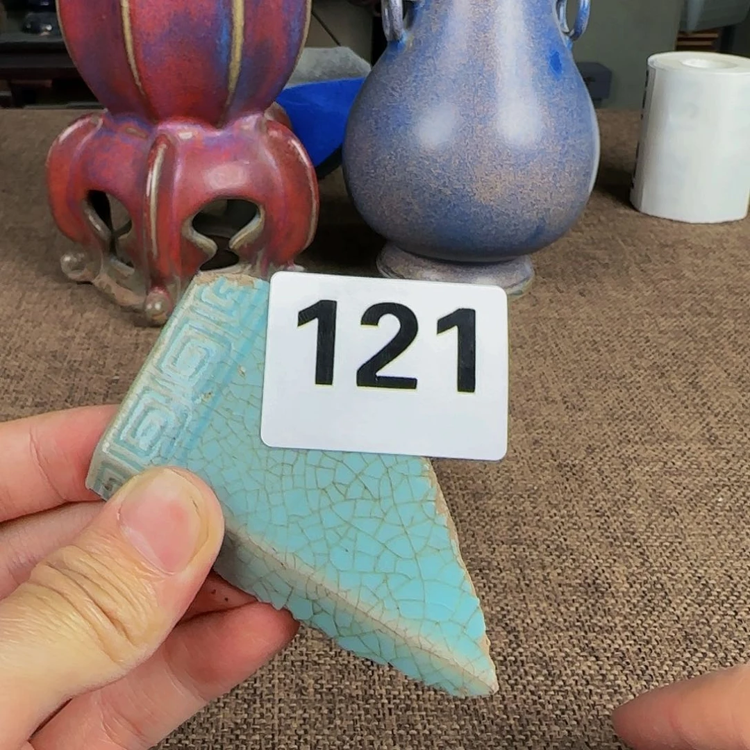 杯正能量满满的正能量