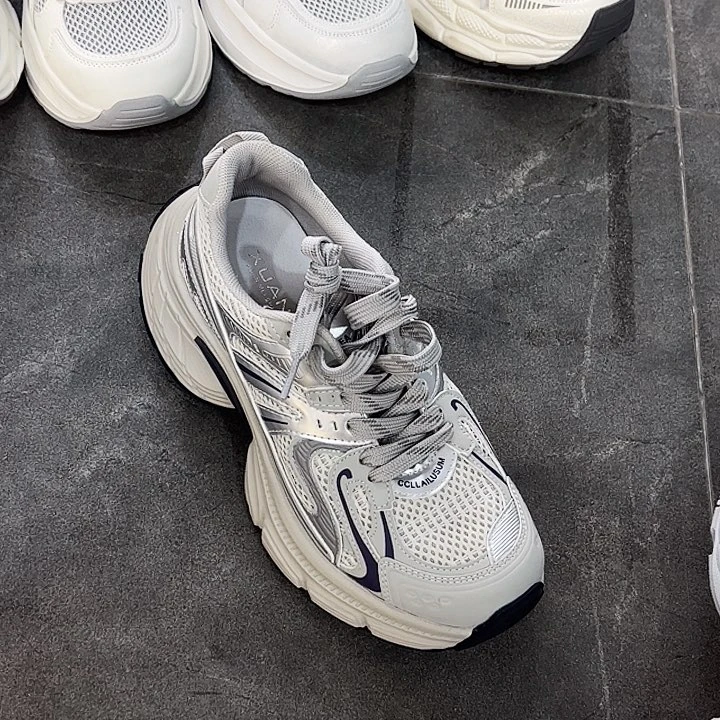 一****单鞋513-90085蓝40