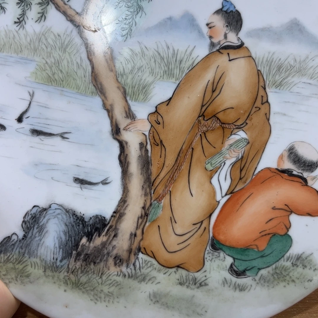 感谢大家的支持，欢迎下次光临