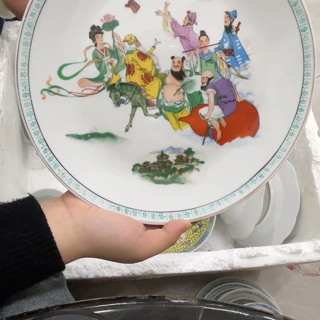居家办公必备神器