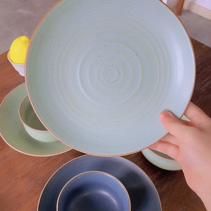 景德镇陶瓷学院等单位联合