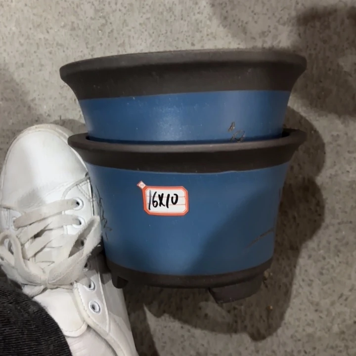 茶壶紫砂紫砂的颜色