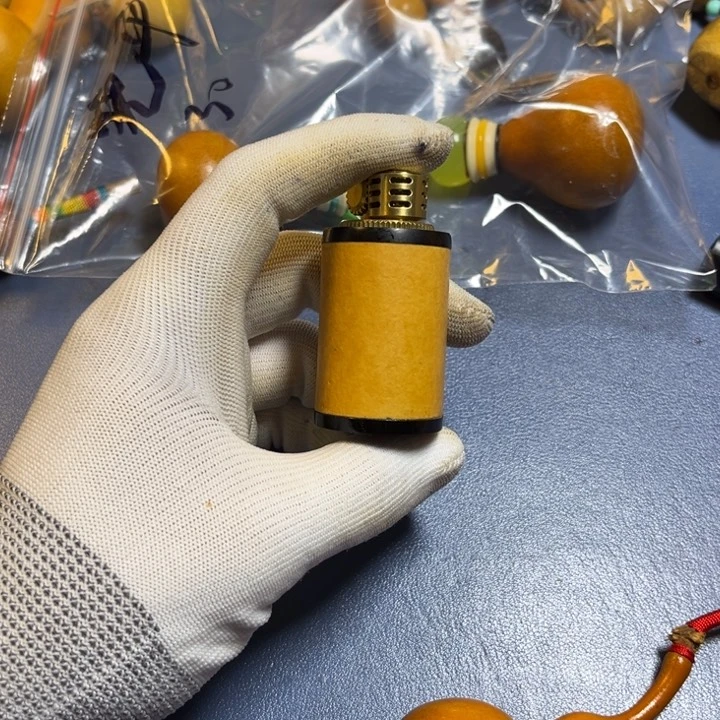 肌***王葫芦葫芦葫芦葫芦