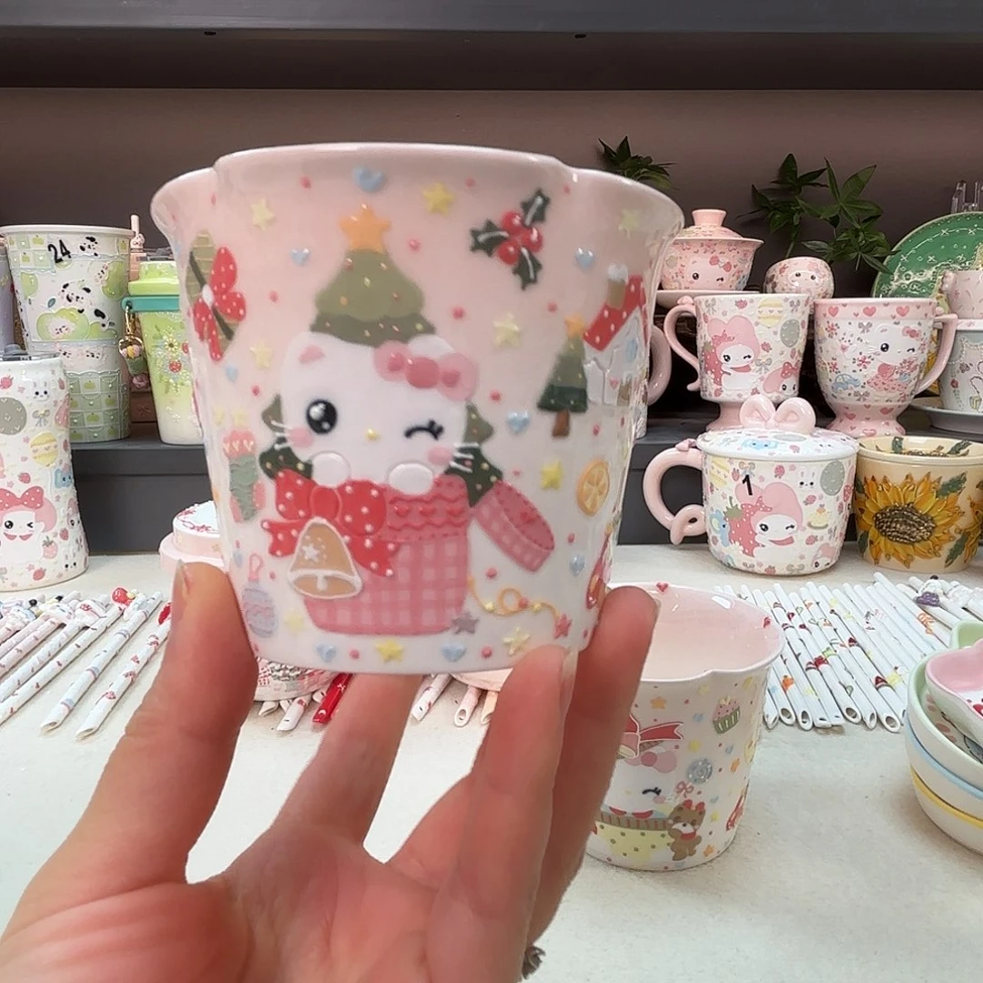 景德镇设计师款陶瓷