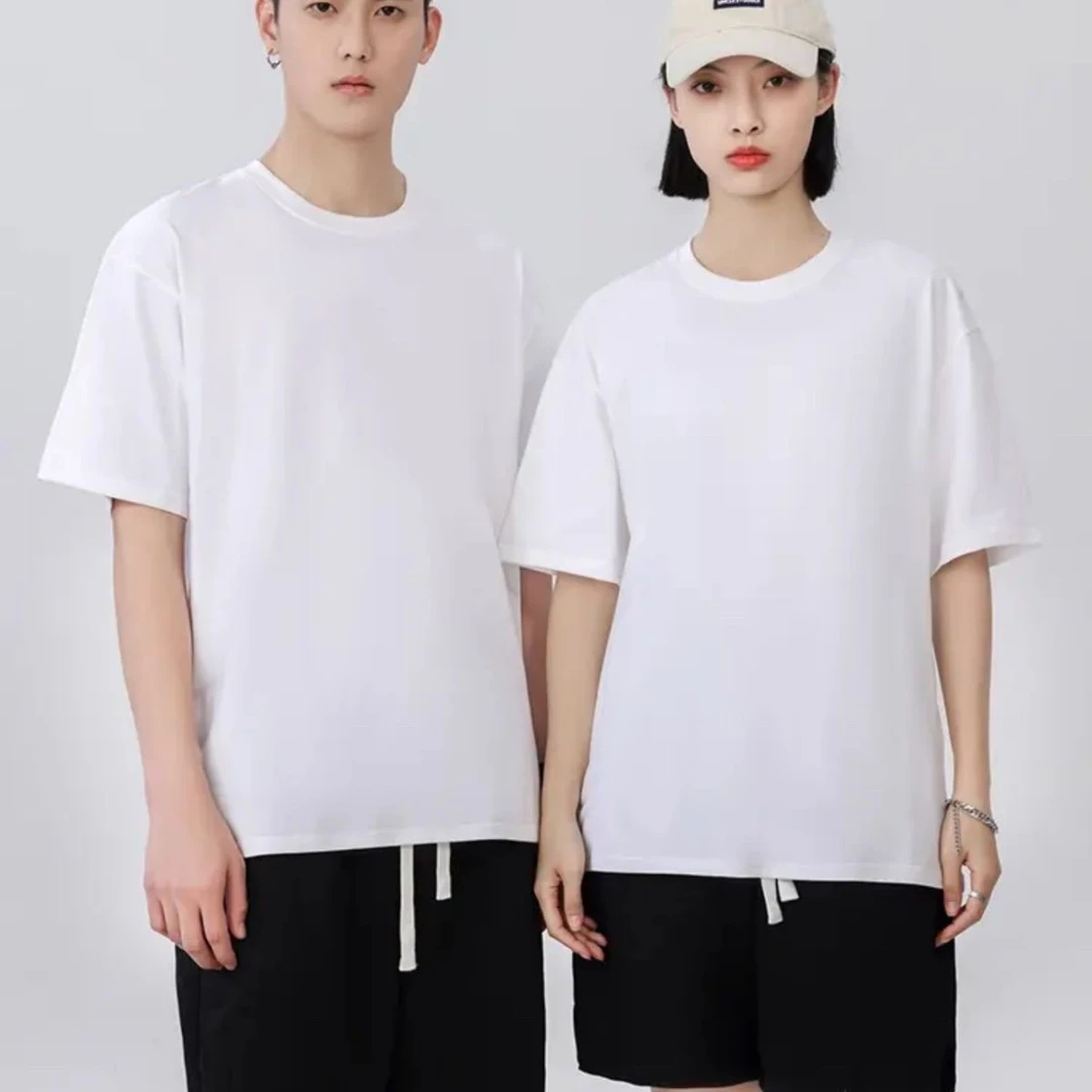 男女同款服饰休闲百搭129