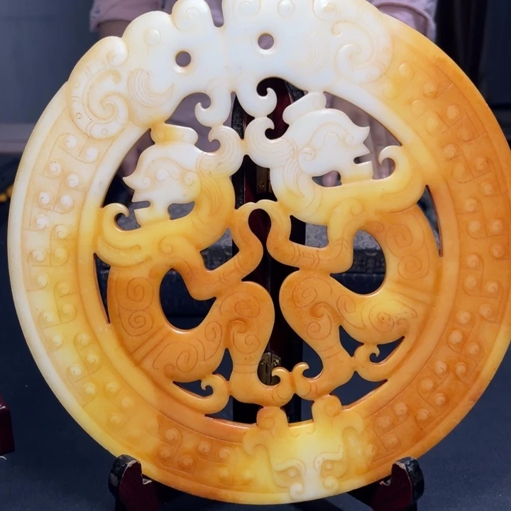 底槽青一物一图发货支持七天无理由。