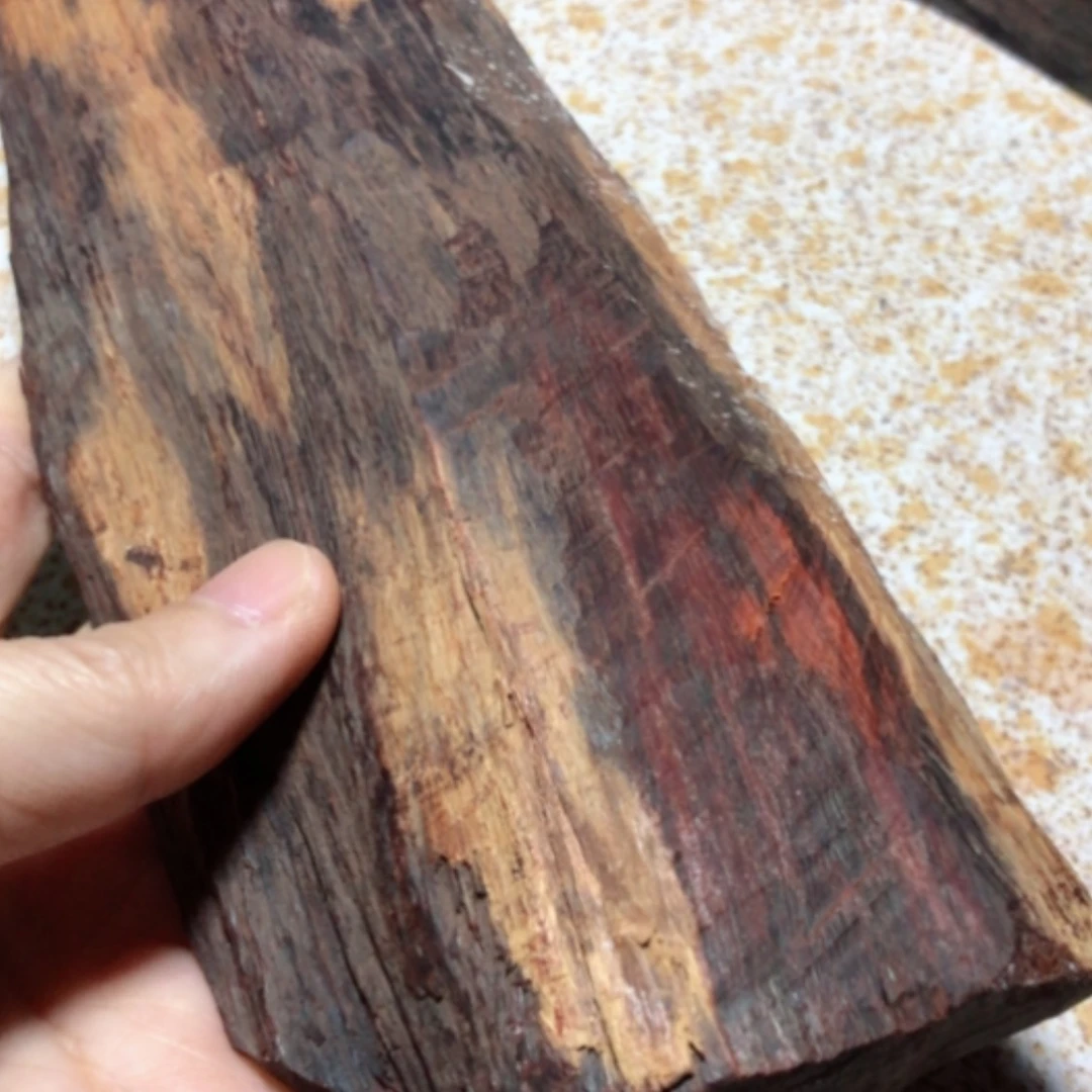 【闪购商品】檀香紫檀（小叶紫檀）生*