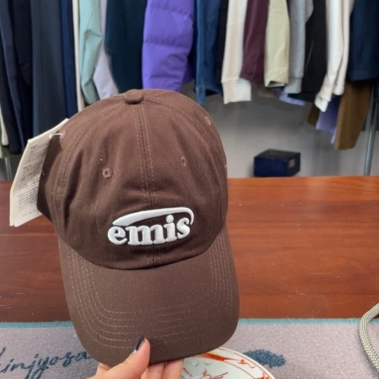 瓷片21款。。。。。。。。。。。。。