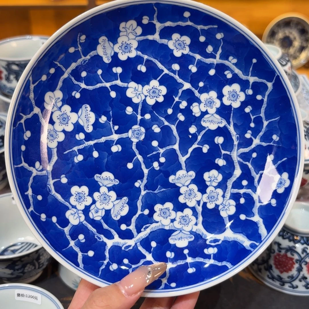 壶人11111111111111