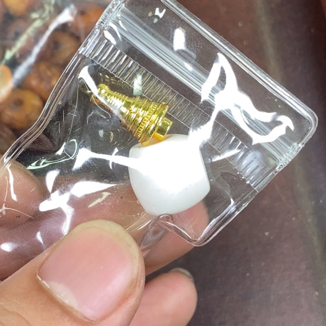 手串/手链驼骨1.2尺寸鹿角,44