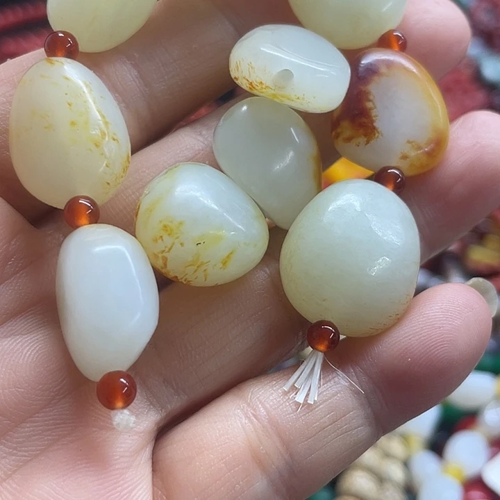 _***7谢谢老师的支持谢谢