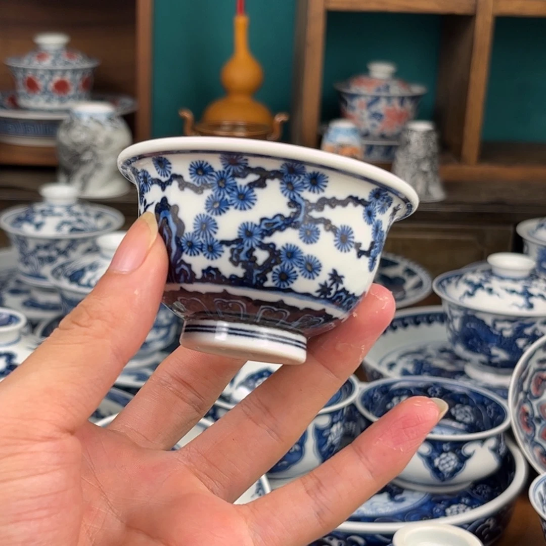 瓷片杯子哈哈哈哈哈哈哈哈哈