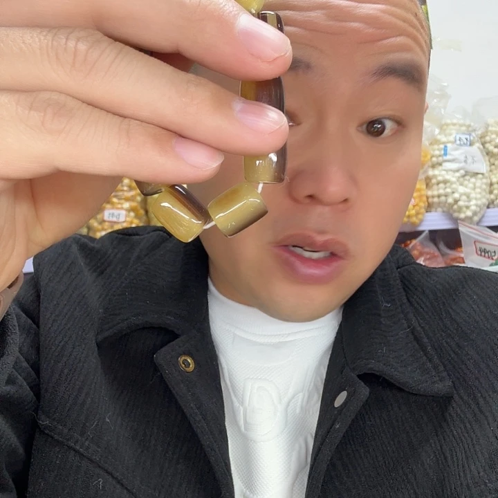 大果紫檀（缅甸花梨）00636