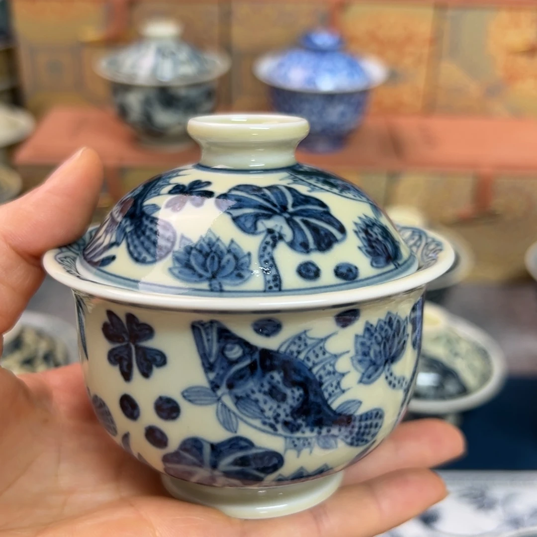 【闪购商品】陶瓷艺术有限公司